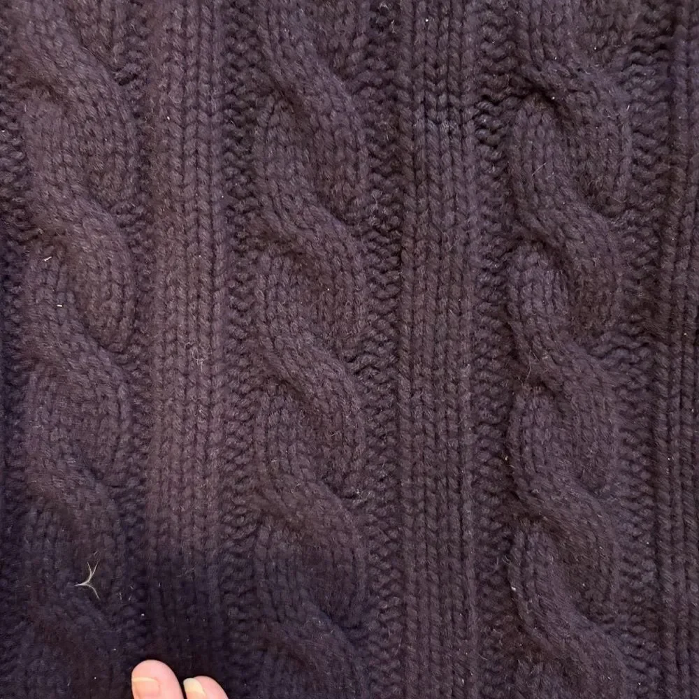 elegant cable